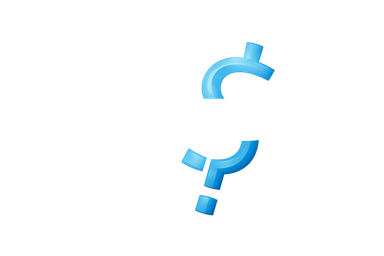 Solutionist Services