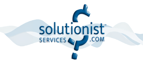 solutionist services logo 2024-3